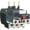 Реле РТИ-1306 электротепловое 1-1,6А IEK DRT10-0001-D016