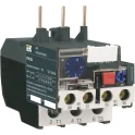Реле РТИ-1306 электротепловое 1-1,6А IEK DRT10-0001-D016