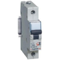 Авт выкл. ТX3 С25А 1П 6000/10кА Legrand 403918