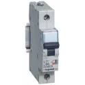 Авт выкл. ТX3 С25А 1П 6000/10кА Legrand 403918