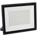 Прожектор LED СДО 06-150 IP65 4000К черный IEK LPDO601-150-40-K02