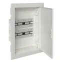 Корпус мультимедийный OptiBox Pro 24-VNM-IP40 КЭАЗ 382526