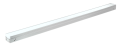PRO Светильник LED линейн. 1501 55Вт 5000К 1500х76х63мм IEK LDCK-0-1501-55-5000-K01