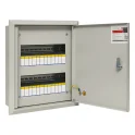 Щит распред. встраиваемый ЩРВ-24 (390х340х120) IP31 PROxima EKF mb11-24