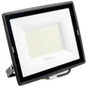 Прожектор светодиодный 2835 SMD 150W 6400K IP65 AC230V/50Hz, черный, LL-923 Feron 32104