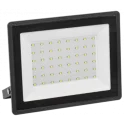 Прожектор LED СДО 06-70 IP65 4000К черный IEK LPDO601-070-40-K02