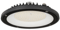Светильник LED ДСП 4022 200Вт 6500К IP65 IEK LT-DSP0-4022-200-65-K02