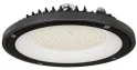 Светильник LED ДСП 4022 200Вт 6500К IP65 IEK LT-DSP0-4022-200-65-K02