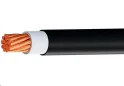 Кабель ВВГнг(А)-LS 1x70 Евкабель EDS001105
