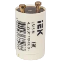 Стартёр LS151M 4...22Вт., 110-130В IEK LLD151-LS-22