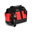 Сумка монтажника универсальная С-01 серия ПРОФИ КВТ 65330