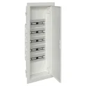Корпус мультимедийный OptiBox Pro 60-VNM-IP40 КЭАЗ 382532