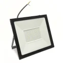 Прожектор светодиодный 2835SMD, 150W 6400K AC230V/50Hz IP65, черный в компактном корпусе, SFL90-150 