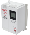 Стабилизатор напряжения серии LUX РЕСАНТА АСН-5000Н/1-Ц Ресанта 63/6/16