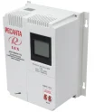 Стабилизатор напряжения серии LUX РЕСАНТА АСН-5000Н/1-Ц Ресанта 63/6/16
