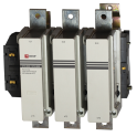 Контактор КТЭ 630А 230В NO PROxima EKF ctr-b-630