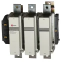 Контактор КТЭ 630А 230В NO PROxima EKF ctr-b-630