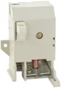 Расцепитель независ. для ВА99 800/1600А EKF mccb99-a-66