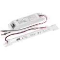 Блок аварийного питания БАП200-1,0 для LED IEK LLVPOD-EPK-200-1H