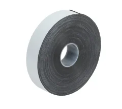 Лента самоспекающаяся СП 0,76х19 (9м/упак) IEK UZP-213-30-20-SP