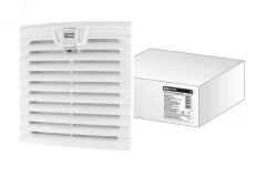 Вентилятор ВФУ 170/139 м³/час 230В 45Вт IP54 TDM Electric SQ0832-0112