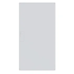Корпус пластиковый OptiBox Pro 36-NNR-IP40 КЭАЗ 379802