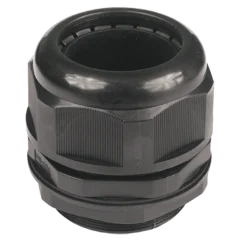 Сальник MG 20 диаметр проводника 10-14мм IP68 IEK YSA10-14-20-68-K02