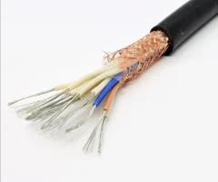 Кабель МКЭШ 14х0,75 ELTROS EDS001205