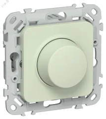 FLITE Светорегулятор проходной TRIAC 550Вт СС26-5-12-ФлП панг IEK FI-D23-0550-P-K92