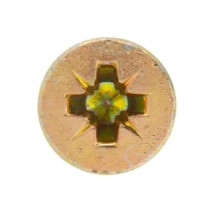 Дюбель-гвоздь 6*80 потай (50 шт) РосДюбель 10-0230