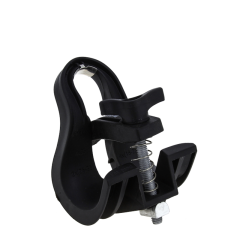 Зажим промежуточный SO270 2x25-35 мм2; 4x16-120 мм2 EKF so-270