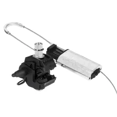 Зажим анкерный клиновой PA2000Rpi 1х70-95 мм2 PROxima EKF pa-2000Rpi