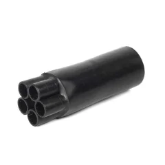 Перчатка термоусаживаемая 5ТПИ нг-2.5/16 мини КВТ 81508