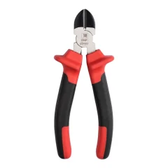 Бокорезы Expert 160 мм EKF bo-160-exp