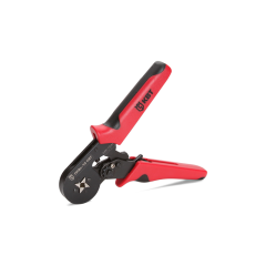 Пресс-клещи ПКВк-10 серия ПРОФИ КВТ 74712