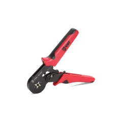 Пресс-клещи ПКВк-10 серия ПРОФИ КВТ 74712