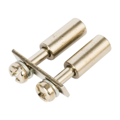 Перемычка тип 2PIN для 10,0 мм2 (20 шт.) PROxima EKF plc-per-2PIN-10