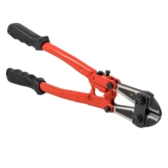 Болторез ручной БР-350 EKF br-01