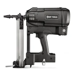 Газовый монтажный пистолет GCN-40Y серия ПРОФИ КВТ 104523