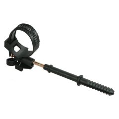 Фасадное крепления КФК12-47.6 (SF 50, BRPF 70-150-6F) IEK UKA-32-12-476