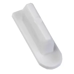 Заглушка для шины PIN 1P 63А IEK YNK21-1-063