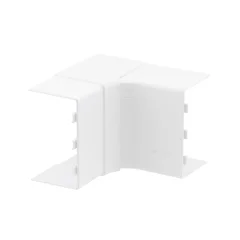 NIAV 100x60 Угол внутренний изменяемый (70-120°) DKC 01729