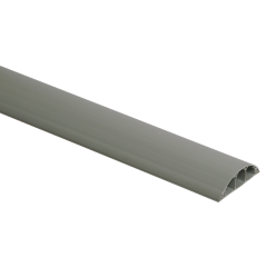 Кабель-канал напольный 70х16 "ЭЛЕКОР" IEK CKK30-070-016-3-K03
