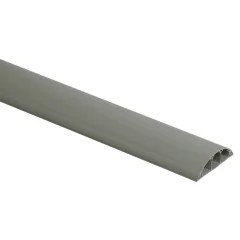 Кабель-канал напольный 70х16 "ЭЛЕКОР" IEK CKK30-070-016-3-K03
