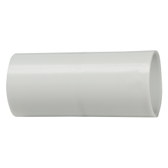 ELASTA Муфта труба-труба GI25G IEK CTA10D-GIG25-K41-050