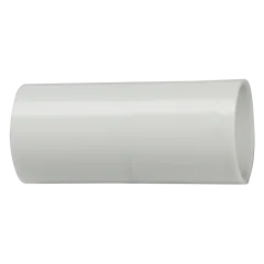 ELASTA Муфта труба-труба GI25G IEK CTA10D-GIG25-K41-050