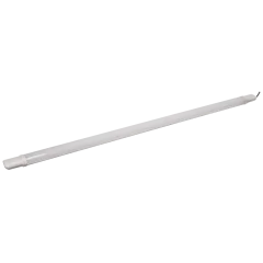 Светильник ДСП 1311 36Вт 6500К IP65 1200мм белый пластик IEK LDSP0-1311-36-6500-K01