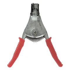 Полуавтоматический стриппер WS-03 Master EKF ws-03