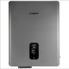 Инверторный стабилизатор напряжения Энергия Expert 8000 ЭНЕРГИЯ Е0101-0263