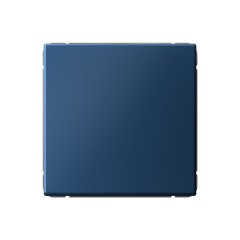 ARTGALLERY 1-клавишный ВЫКЛЮЧАТЕЛЬ КНОПОЧНЫЙ, 10А, механизм, АКВАМАРИН Systeme Electric GAL001115